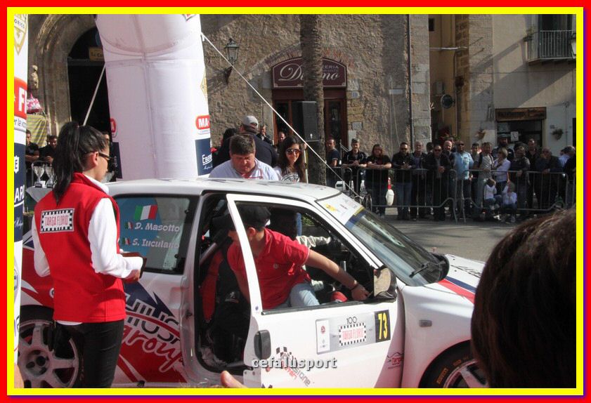 160508 Targa 654_tn.jpg